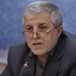 ۲۰ درصد نخبگان بدون کنکور پذیرش می شوند ۲۰ درصد نخبگان بدون کنکور پذیرش می شوند