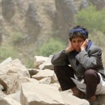 بمباران مناطق مسکونی و نیروگاه برق در استان الضالع یمن بمباران مناطق مسکونی و نیروگاه برق در استان الضالع یمن