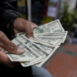 اولویت دولت برای پس از تحریم چه باید باشد؟ اولویت دولت برای پس از تحریم چه باید باشد؟