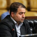 جنبش تجات تهران باید هرچه سریعتر شروع شود جنبش تجات تهران باید هرچه سریعتر شروع شود