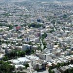 شورای بدون برنامه/ فرصت سوزی بجای خدمت رسانی شورای بدون برنامه/ فرصت سوزی بجای خدمت رسانی