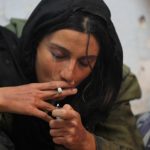 نوع نگاه امروزی سینما به اعتیاد ،سبب ساز ترویج آن نوع نگاه امروزی سینما به اعتیاد ،سبب ساز ترویج آن