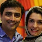 حضور امین زندگانی در کاروان تیم ملی فوتبال ! حضور امین زندگانی در کاروان تیم ملی فوتبال !