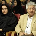 گلایه محمد نیک بین از ندادن مجوز برای ساخت فیلم جنگی گلایه محمد نیک بین از ندادن مجوز برای ساخت فیلم جنگی