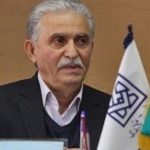 ۱۲ خرداد پایان مهلت ثبت نام کاردانی ۱۲ خرداد پایان مهلت ثبت نام کاردانی