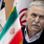 شروع زمان انتخاب رشته برای مجاز شدگان کارشناسی ارشد شروع زمان انتخاب رشته برای مجاز شدگان کارشناسی ارشد