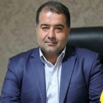 انتقاد صریح عضو شورا به استخدام های فامیلی در شهرداری تهران انتقاد صریح عضو شورا به استخدام های فامیلی در شهرداری تهران