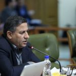 اعتراض سالاری به طولانی بودن صدور پروانه ساخت اعتراض سالاری به طولانی بودن صدور پروانه ساخت