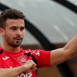 این حرف سروش رفیعی یعنی قهرمانی پرسپولیس در آسیا این حرف سروش رفیعی یعنی قهرمانی پرسپولیس در آسیا