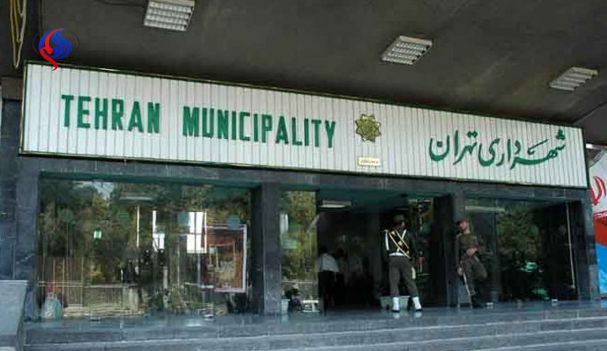 کشت پور: بازنشسته نیستم کشت پور: بازنشسته نیستم