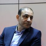 علیخانی افشاگری خود را با اسناد قرداد ۱ میلیاردی صوری شهرداری کامل کرد علیخانی افشاگری خود را با اسناد قرداد ۱ میلیاردی صوری شهرداری کامل کرد