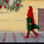 موفقیت سه عکاس ایرانی برای دریافت جایزه جشنواره داگر فرانسه موفقیت سه عکاس ایرانی برای دریافت جایزه جشنواره داگر فرانسه