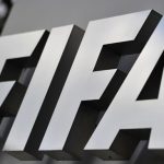 تاج برای جلوگیری از تعلیق از سوی فیفا استعفا میدهد! تاج برای جلوگیری از تعلیق از سوی فیفا استعفا میدهد!