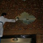 بزرگترین مجتمع ایستگاهی در شهرآفتاب احداث می شود بزرگترین مجتمع ایستگاهی در شهرآفتاب احداث می شود