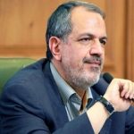 انتقاد عضو شورا به اصلاح ساختار شهرداری برای جلوگیری از فساد انتقاد عضو شورا به اصلاح ساختار شهرداری برای جلوگیری از فساد