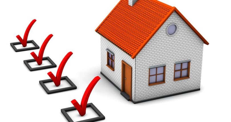 قیمت جدید آپارتمان در غرب تهران +جدول قیمت جدید آپارتمان در غرب تهران +جدول