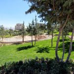 برگزاری جشنواره ای برای آشنایی مردم تهران با سوغات اقوام مختلف برگزاری جشنواره ای برای آشنایی مردم تهران با سوغات اقوام مختلف
