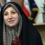 شهرداری ، ساختمان بورس را ملزم به رعایت قوانین در مورد نما و پارکینگ کرد شهرداری ، ساختمان بورس را ملزم به رعایت قوانین در مورد نما و پارکینگ کرد