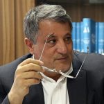 بررسی ها درباره عدم برگزاری نمایشگاه های پرمخاطب در تهران ادامه دارد بررسی ها درباره عدم برگزاری نمایشگاه های پرمخاطب در تهران ادامه دارد