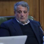 برای حفظ ظاهر تهران ، کت و شلوار برند بر تن معتادان کنیم برای حفظ ظاهر تهران ، کت و شلوار برند بر تن معتادان کنیم