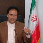 جزئیات وام ۲۰ میلیون تومانی به فرهنگیان اعلام شد جزئیات وام ۲۰ میلیون تومانی به فرهنگیان اعلام شد