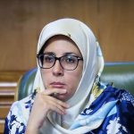 پرداخت الکترونیک کرایه تاکسی ها پرداخت الکترونیک کرایه تاکسی ها