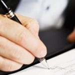 هرکارگر چه میزان حق بیمه باید پرداخت کند؟ هرکارگر چه میزان حق بیمه باید پرداخت کند؟