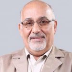 جمعه بازار فانتزی و با هدف تجاری در کاخ نیاوران جمعه بازار فانتزی و با هدف تجاری در کاخ نیاوران