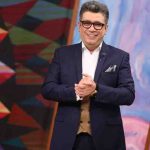 کنایه رشید پور : فقط در فضای مجازی برای خلیج فارس غیرتی می شویم کنایه رشید پور : فقط در فضای مجازی برای خلیج فارس غیرتی می شویم