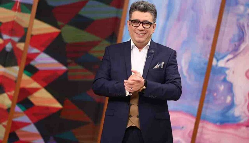 کنایه رشید پور : فقط در فضای مجازی برای خلیج فارس غیرتی می شویم کنایه رشید پور : فقط در فضای مجازی برای خلیج فارس غیرتی می شویم