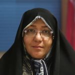 سوله های مدیریت بحران از بخش خصوصی پس گرفته می شود سوله های مدیریت بحران از بخش خصوصی پس گرفته می شود