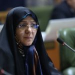 قالیباف بدهی ۵۲ هزار میلیارد تومانی برای شهرداری به ارث گذاشته است! قالیباف بدهی ۵۲ هزار میلیارد تومانی برای شهرداری به ارث گذاشته است!