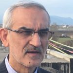 واکنش معاون به ظاهر ضد رانت شهردار به افشاگری علیخانی واکنش معاون به ظاهر ضد رانت شهردار به افشاگری علیخانی