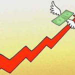 نتیجه هولناک و باورنکردنی بالارفتن تمام قیمت ها نتیجه هولناک و باورنکردنی بالارفتن تمام قیمت ها
