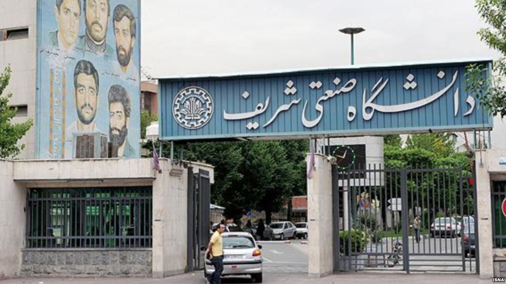 بهترین دانشگاههای ما تنها ، فرودگاهی برای پرواز نخبگان بهترین دانشگاههای ما تنها ، فرودگاهی برای پرواز نخبگان