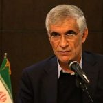 مفاهیمی که افشانی وارد مدیریت شهری کرد مفاهیمی که افشانی وارد مدیریت شهری کرد