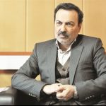 معاونین آموزش و پرورش از قانون منع بکارگیری بازنشستگان ، استثنا هستند معاونین آموزش و پرورش از قانون منع بکارگیری بازنشستگان ، استثنا هستند