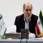 واریز وام ۵ میلیونی به حساب ۲۶ هزار بازنشسته واریز وام ۵ میلیونی به حساب ۲۶ هزار بازنشسته