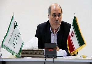 واریز وام ۵ میلیونی به حساب ۲۶ هزار بازنشسته واریز وام ۵ میلیونی به حساب ۲۶ هزار بازنشسته
