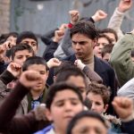 «بمب، یک عاشقانه» رفت برای زمستان! «بمب، یک عاشقانه» رفت برای زمستان!