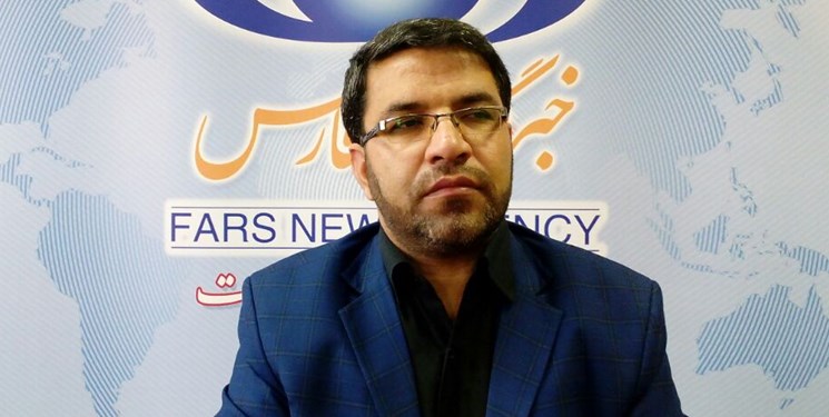 چرا اعضای شورای شهر از برهم خوردن یکدستی شورا واهمه دارند؟ چرا اعضای شورای شهر از برهم خوردن یکدستی شورا واهمه دارند؟