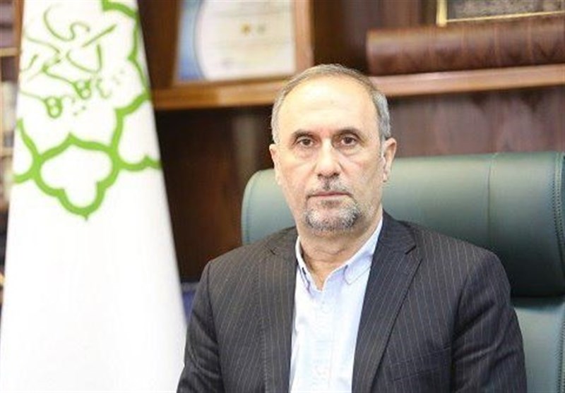 ابهامات درباره بازنشستگی “کشت پور “ ابهامات درباره بازنشستگی “کشت پور “