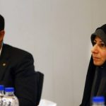 شناسایی چالشهای مهم منابع انسانی در شهرداری تهران شناسایی چالشهای مهم منابع انسانی در شهرداری تهران