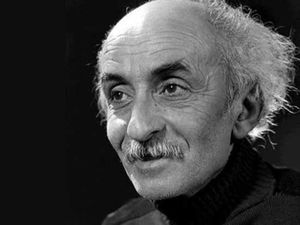 نامههای ۵ میلیون تومانی «نیما یوشیج» چه شد؟ نامههای ۵ میلیون تومانی «نیما یوشیج» چه شد؟