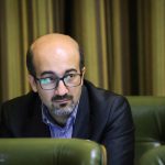 مهلت خاتمه فعالیت شهرداران در انتظار اعلام نظر وزیر کشور مهلت خاتمه فعالیت شهرداران در انتظار اعلام نظر وزیر کشور
