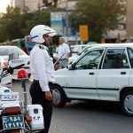 ۲۱ درصد خودروهای سنگین از تست آلایندگی مردود شدند ۲۱ درصد خودروهای سنگین از تست آلایندگی مردود شدند