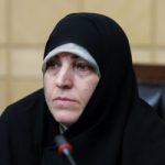 پذیرش ۴۰ هزار دانشجو معلم در دانشگاه فرهنگیان پذیرش ۴۰ هزار دانشجو معلم در دانشگاه فرهنگیان