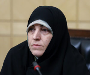پذیرش ۴۰ هزار دانشجو معلم در دانشگاه فرهنگیان پذیرش ۴۰ هزار دانشجو معلم در دانشگاه فرهنگیان