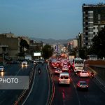 طرح جامع و تفصیلی «تهران» بازنگری میشود طرح جامع و تفصیلی «تهران» بازنگری میشود