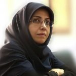 گلایه تند فخاری از انتصاب شبانه افشانی گلایه تند فخاری از انتصاب شبانه افشانی